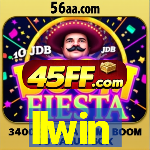 llwin