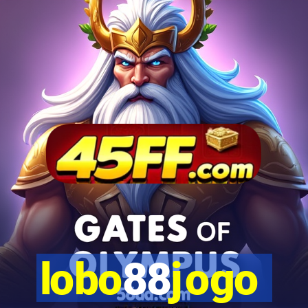 lobo88jogo