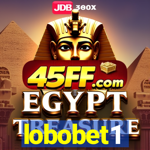 lobobet1