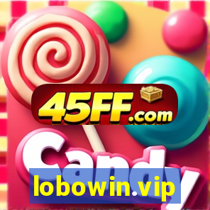lobowin.vip