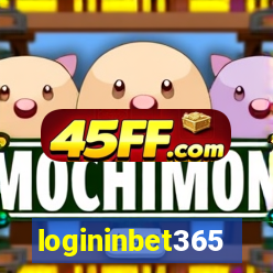 logininbet365
