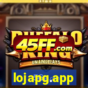 lojapg.app