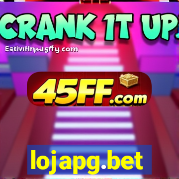 lojapg.bet