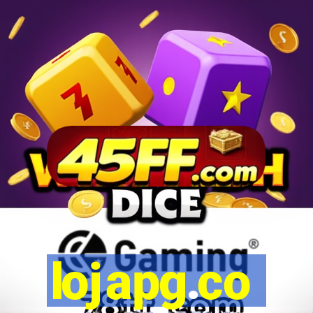 lojapg.co