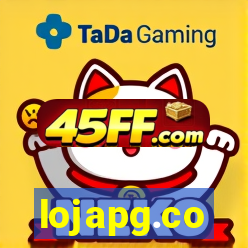 lojapg.co