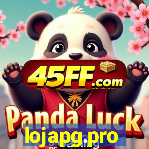 lojapg.pro
