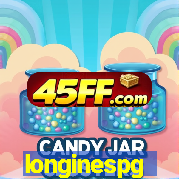longinespg