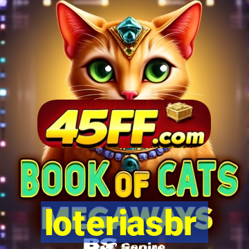 loteriasbr