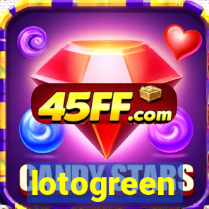 lotogreen