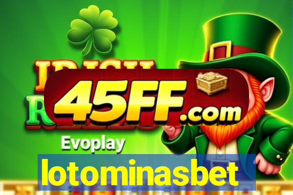 lotominasbet