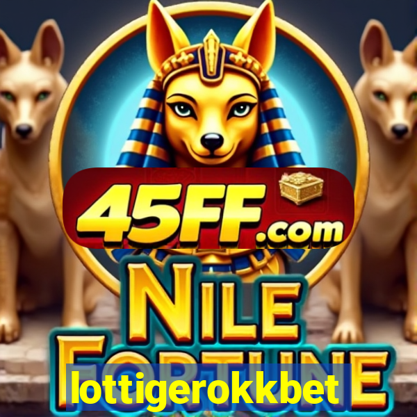 lottigerokkbet