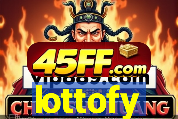 lottofy