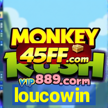 loucowin