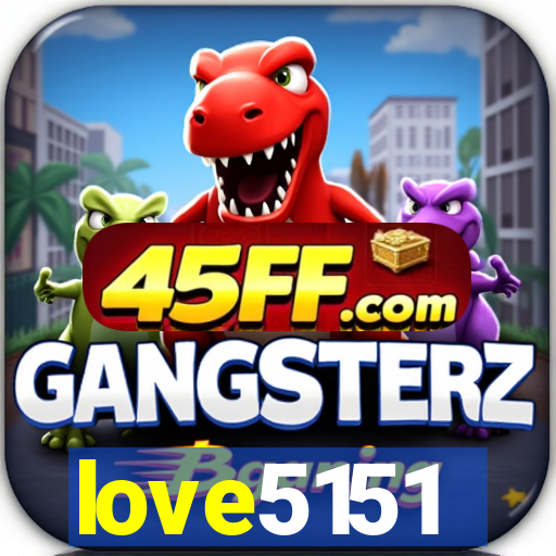 love5151