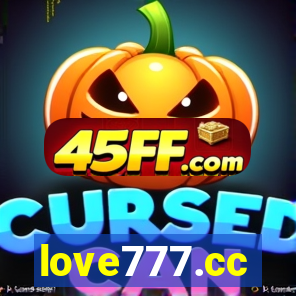 love777.cc