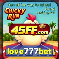 love777bet
