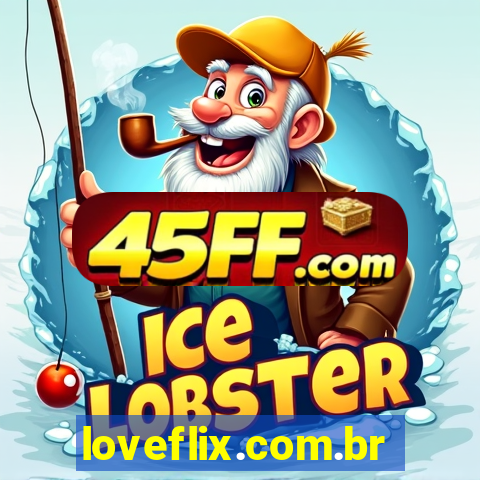 loveflix.com.br