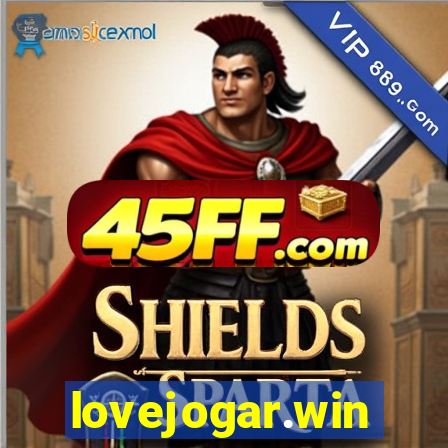 lovejogar.win