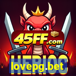lovepg.bet