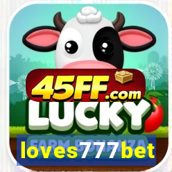 loves777bet