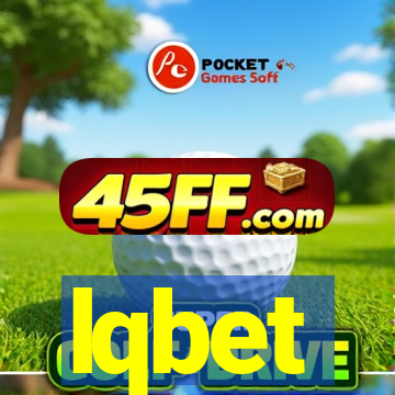 lqbet