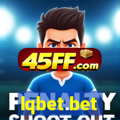 lqbet.bet