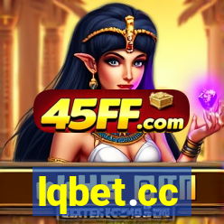 lqbet.cc