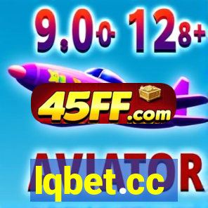 lqbet.cc