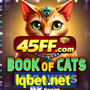 lqbet.net