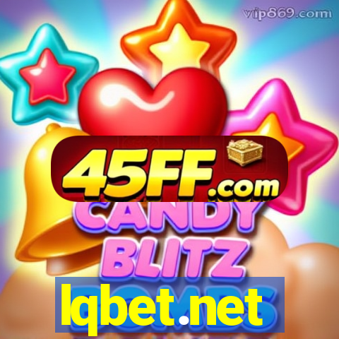 lqbet.net