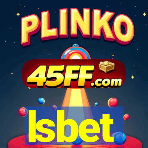 lsbet