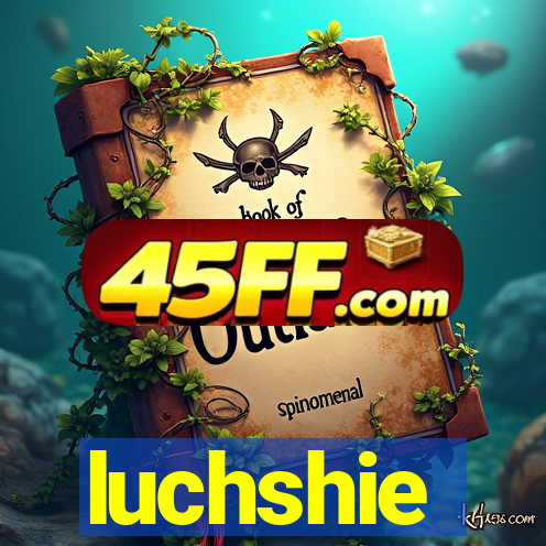 luchshie-kazino-nadengi.ru