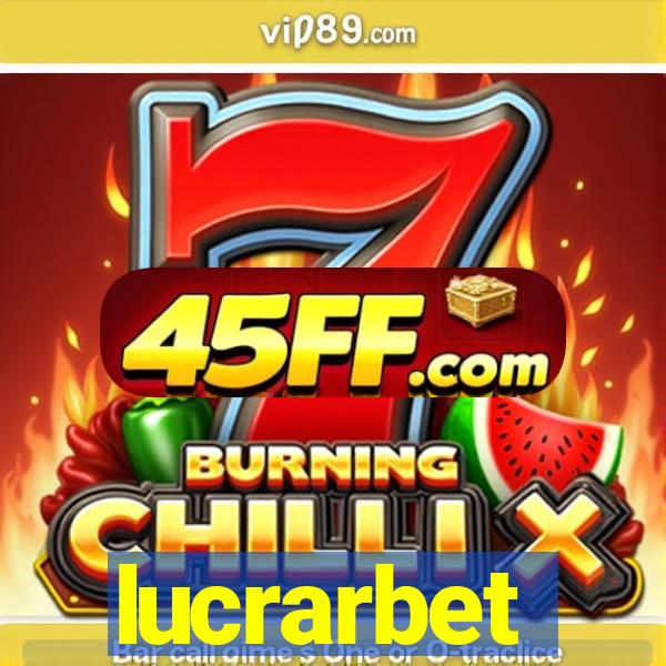 lucrarbet