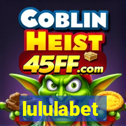 lululabet