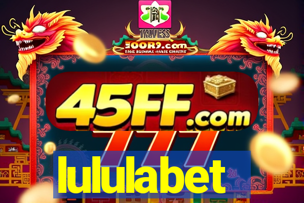 lululabet
