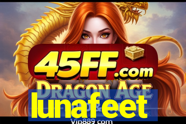 lunafeet