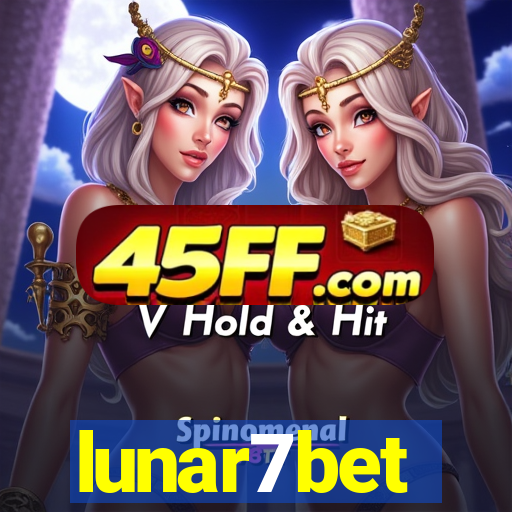 lunar7bet