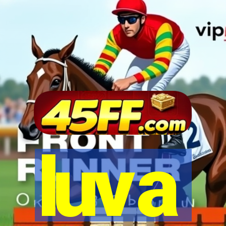 luva-bet.com.br
