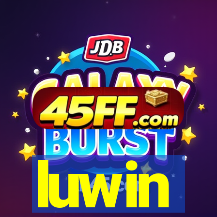 luwin