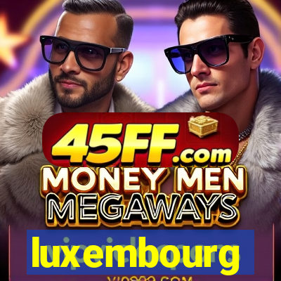 luxembourg-bet.com