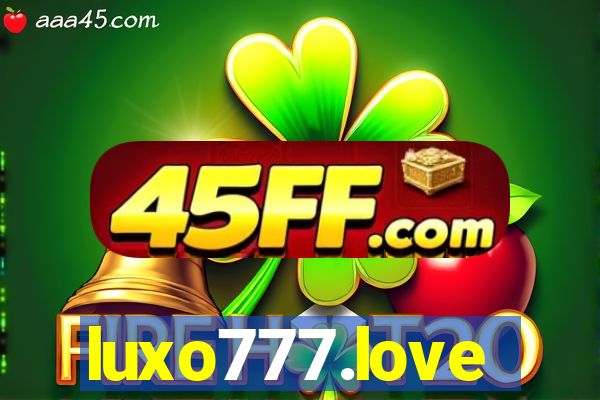 luxo777.love