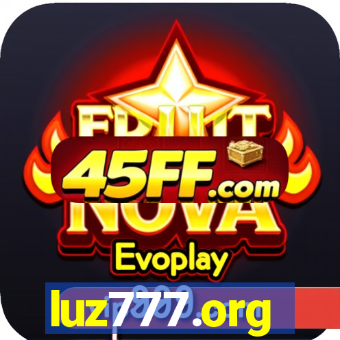 luz777.org