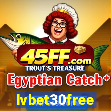 lvbet30free