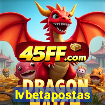 lvbetapostas