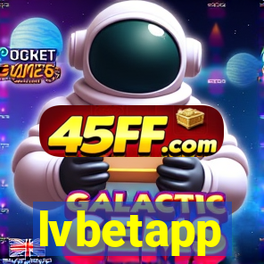 lvbetapp