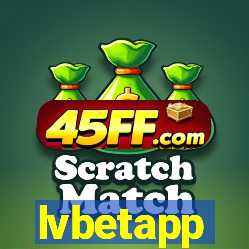 lvbetapp