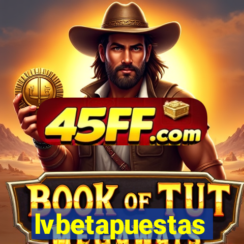 lvbetapuestas