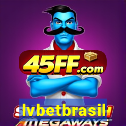 lvbetbrasil