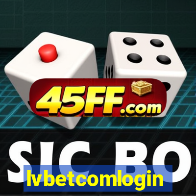lvbetcomlogin