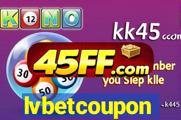 lvbetcoupon